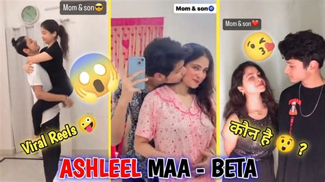 mom sex story hindi|Real Maa Beta Sex Story .